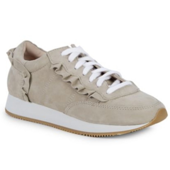 kate spade fariah sneakers